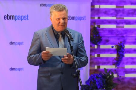 EBM PAPST 21 FOTO LJUBO VUKELIČ